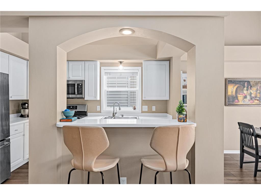 8728 N Bay Drive Chanhassen MN 55317 - Riley 7068627 image3