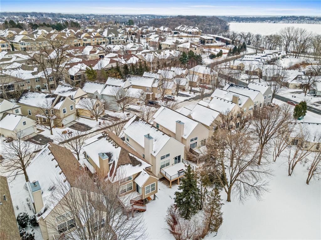 8728 N Bay Drive Chanhassen MN 55317 - Riley 7068627 image30