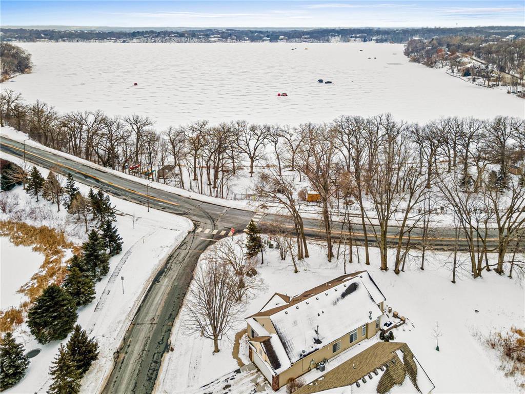 8728 N Bay Drive Chanhassen MN 55317 - Riley 7068627 image31
