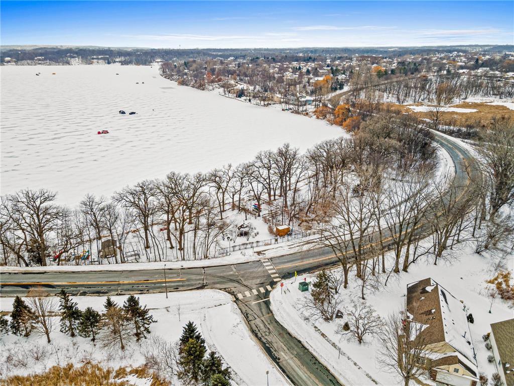 8728 N Bay Drive Chanhassen MN 55317 - Riley 7068627 image32