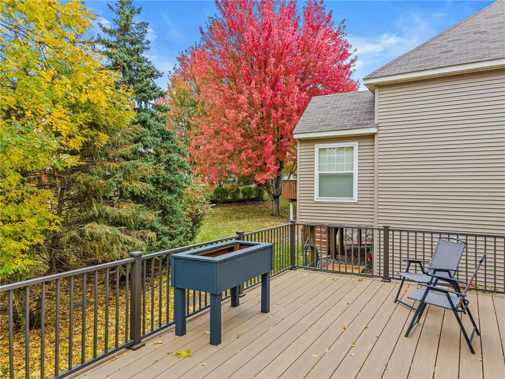 8728 N Bay Drive Chanhassen MN 55317 - Riley 7068627 image4