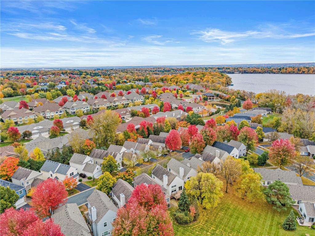 8728 N Bay Drive Chanhassen MN 55317 - Riley 7068627 image5
