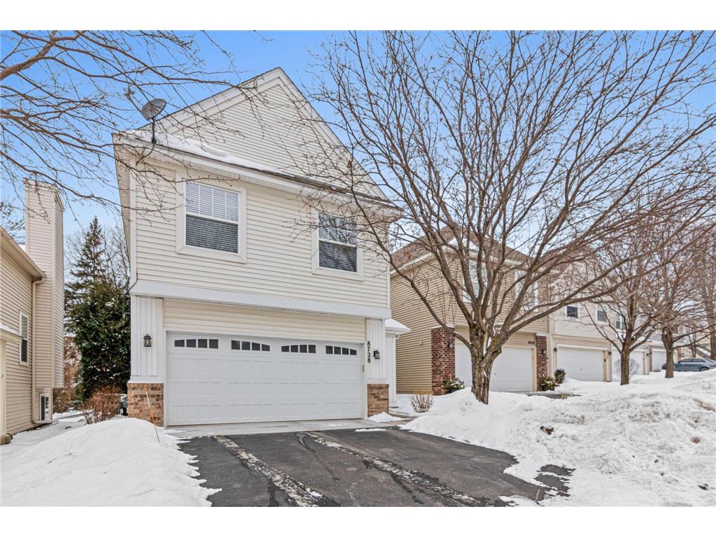 8728 N Bay Drive Chanhassen MN 55317 - Riley 7068627 image6