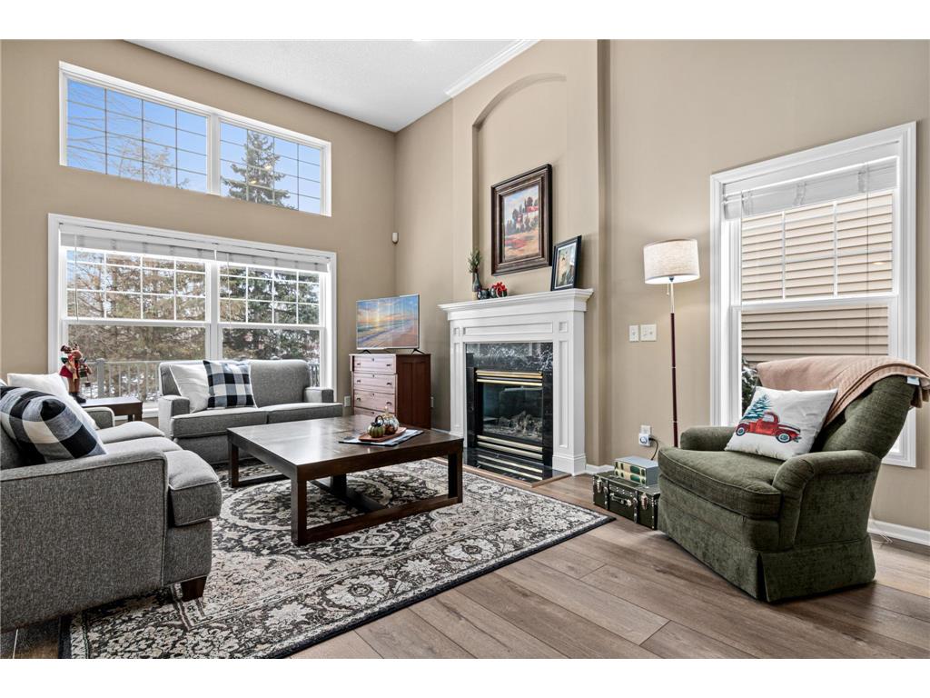 8728 N Bay Drive Chanhassen MN 55317 - Riley 7068627 image7
