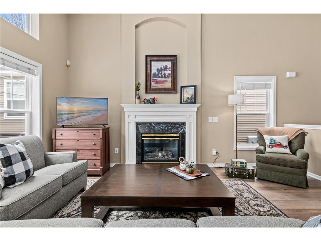 8728 N Bay Drive Chanhassen MN 55317 - Riley 7068627 image8