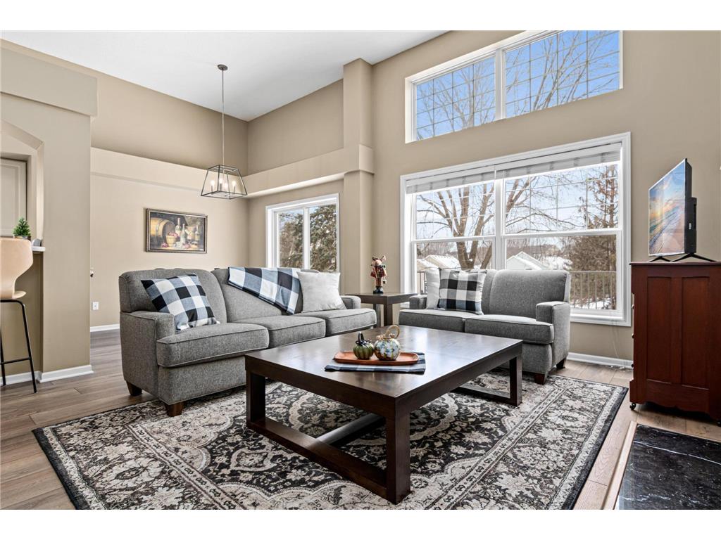 8728 N Bay Drive Chanhassen MN 55317 - Riley 7068627 image9