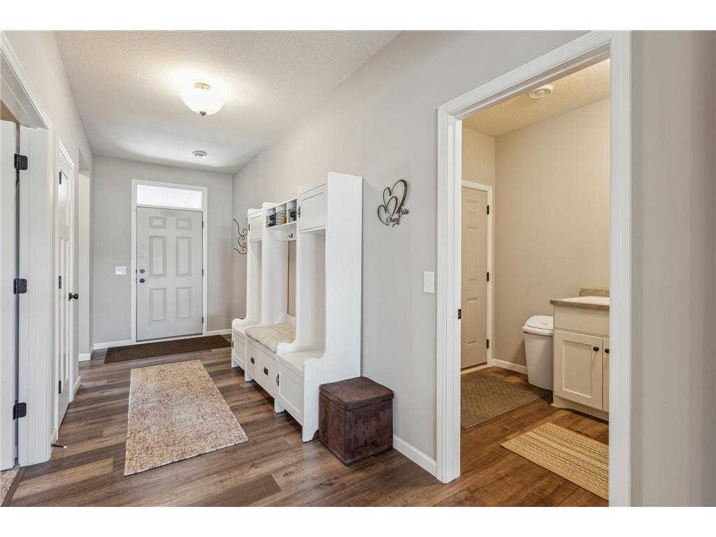 8729 150th Lane NW Ramsey MN 55303 6680490 image2