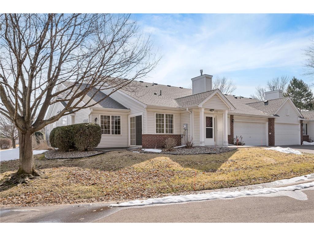 8729 Baxter Way #46 Inver Grove Heights MN 55076 6683272 image1