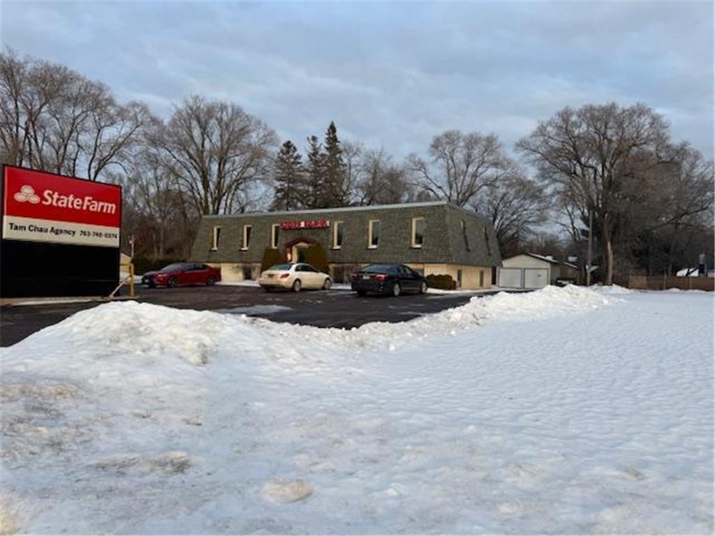 8729 Central Avenue NE Blaine MN 55434 6826062 image1