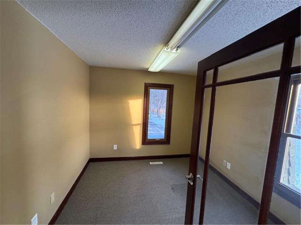 8729 Central Avenue NE Blaine MN 55434 6826062 image11