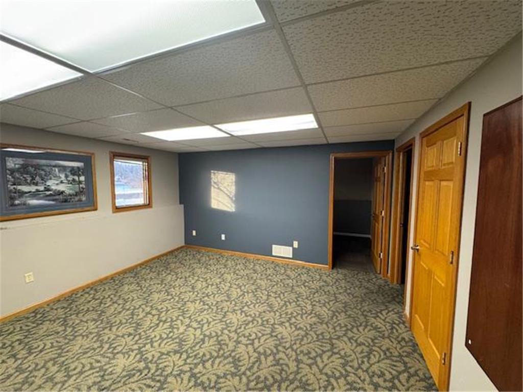 8729 Central Avenue NE Blaine MN 55434 6826062 image12