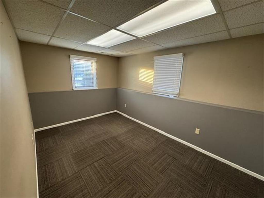 8729 Central Avenue NE Blaine MN 55434 6826062 image14
