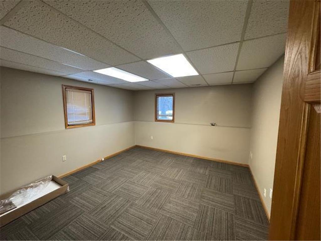 8729 Central Avenue NE Blaine MN 55434 6826062 image15