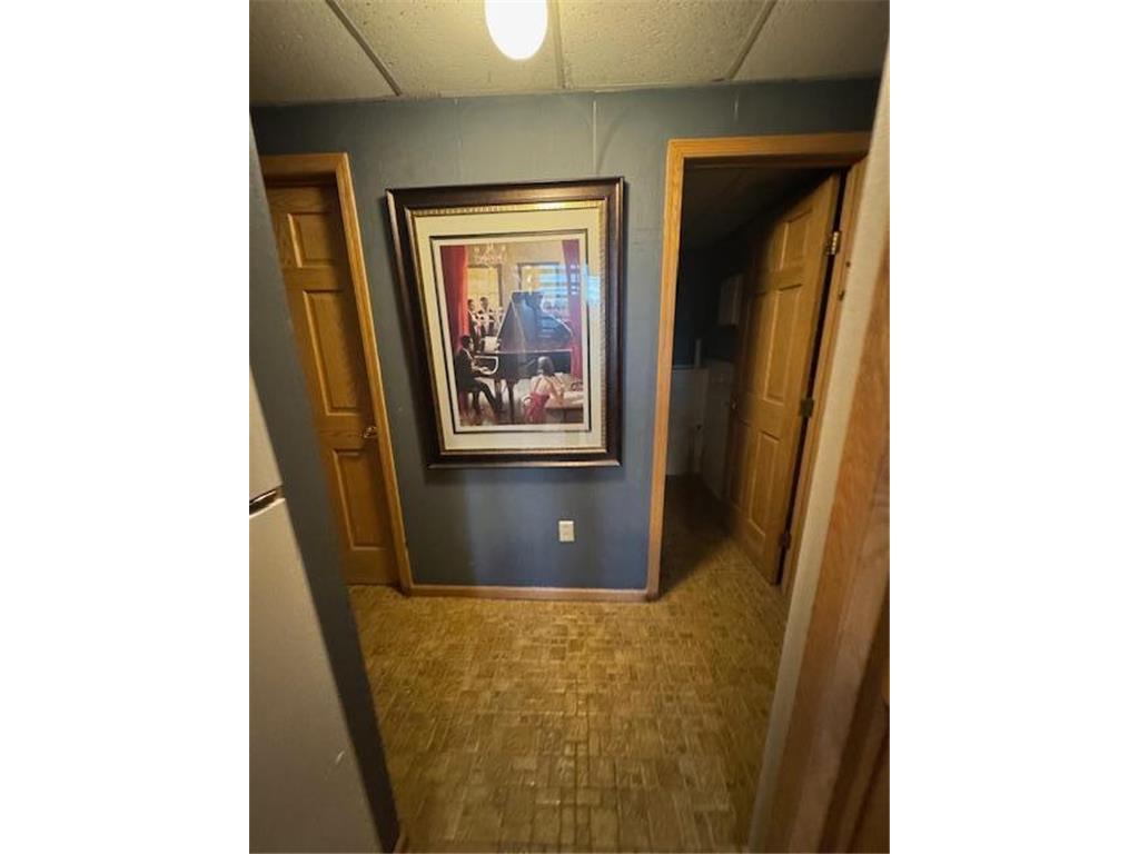 8729 Central Avenue NE Blaine MN 55434 6826062 image16