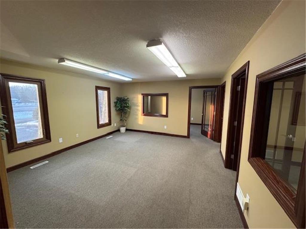 8729 Central Avenue NE Blaine MN 55434 6826062 image2
