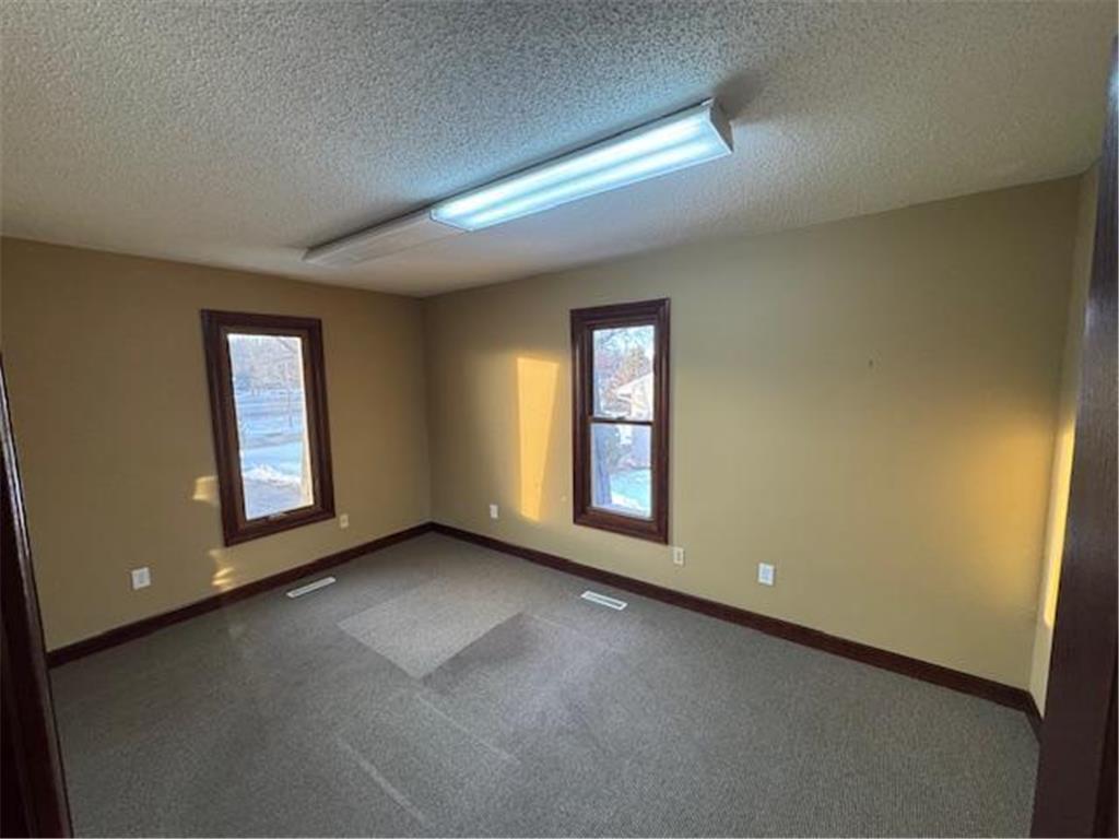 8729 Central Avenue NE Blaine MN 55434 6826062 image3