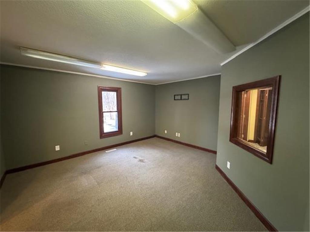 8729 Central Avenue NE Blaine MN 55434 6826062 image6