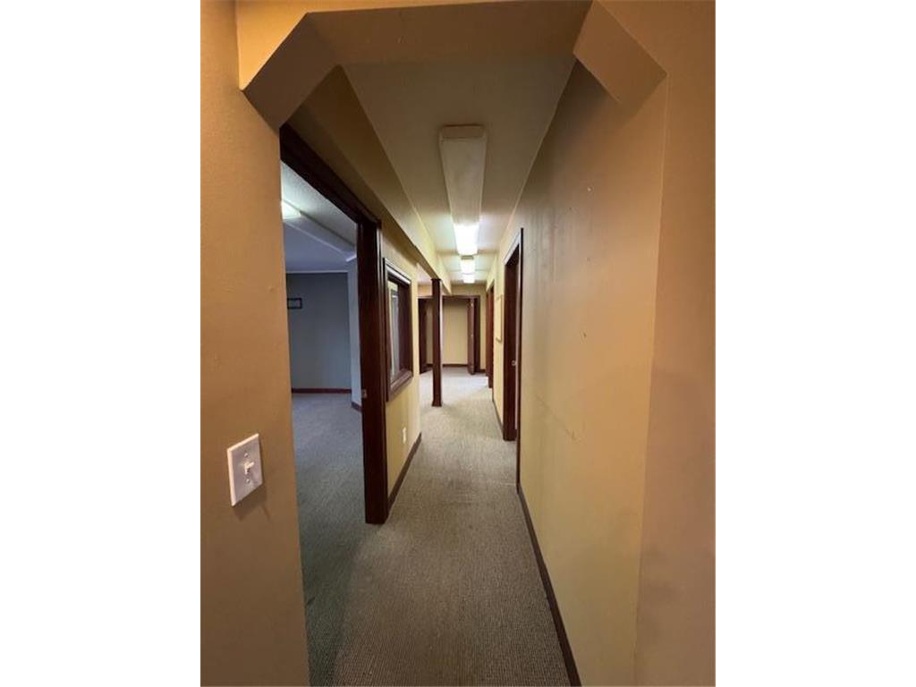 8729 Central Avenue NE Blaine MN 55434 6826062 image7