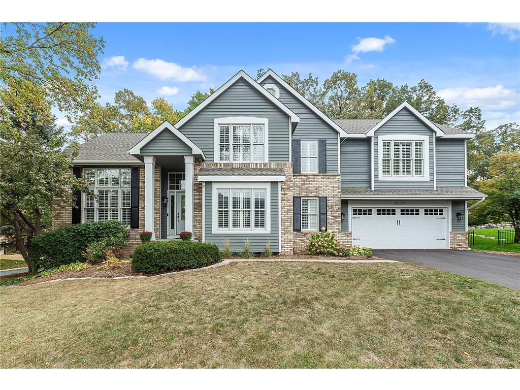 8729 Cottonwood Lane Eden Prairie MN 55347 6267826 image1