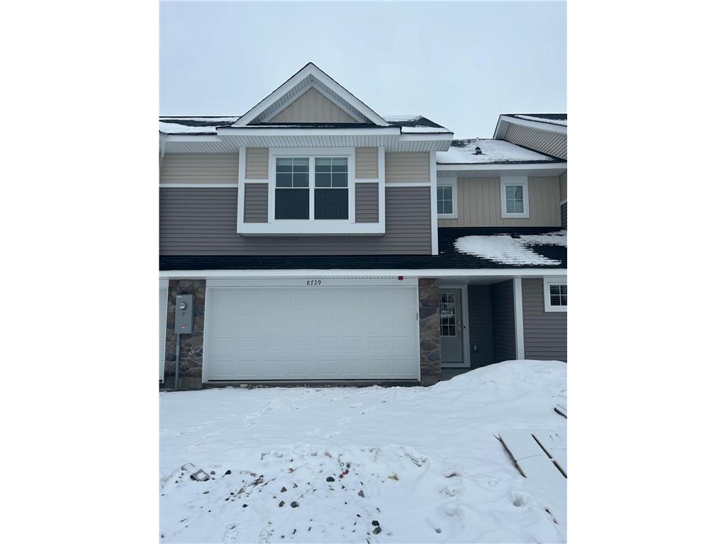 8729 Park Avenue NE Otsego MN 55330 6334864 image1