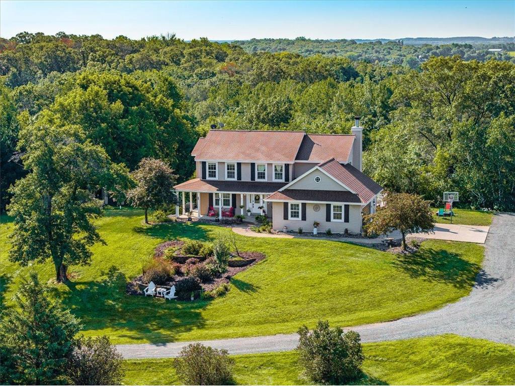 873 174th Avenue Somerset WI 54017 6581561 image1