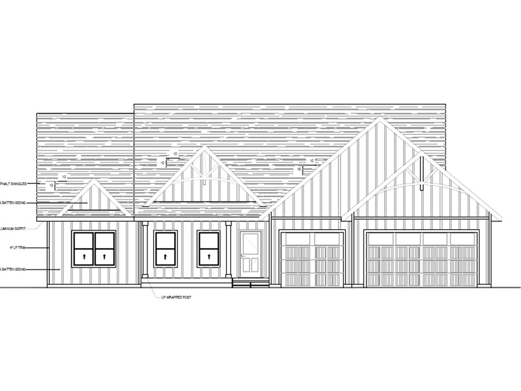 873 183rd Court New Richmond WI 54017 6575462 image1