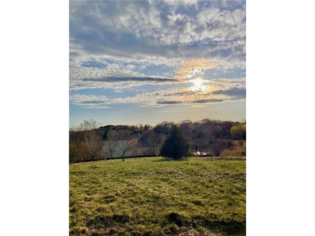 873 183rd Court Star Prairie Twp WI 54017 6427393 image1