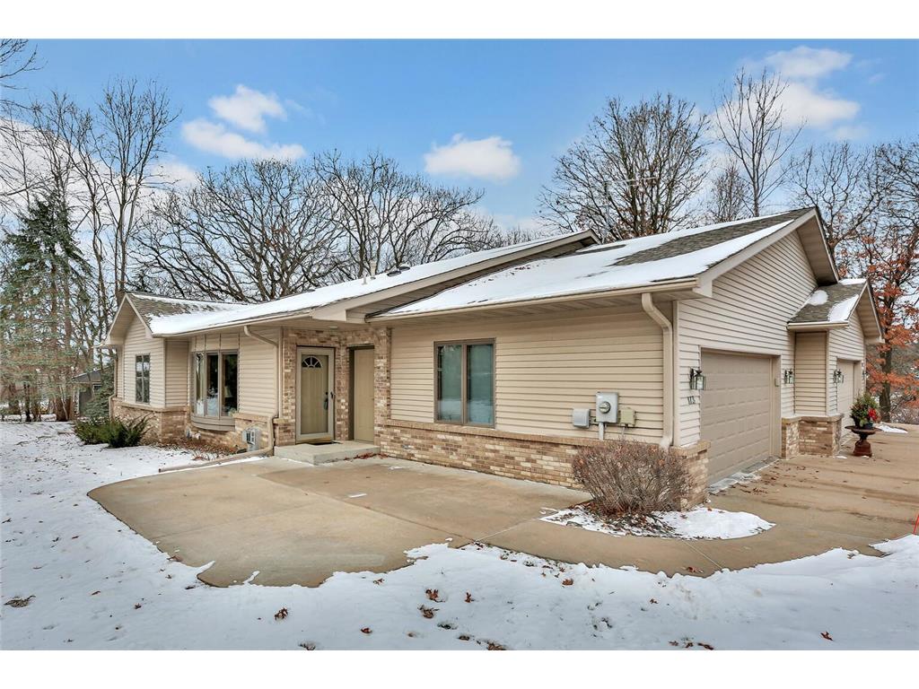 873 Autumn Way Stillwater MN 55082 6479369 image1