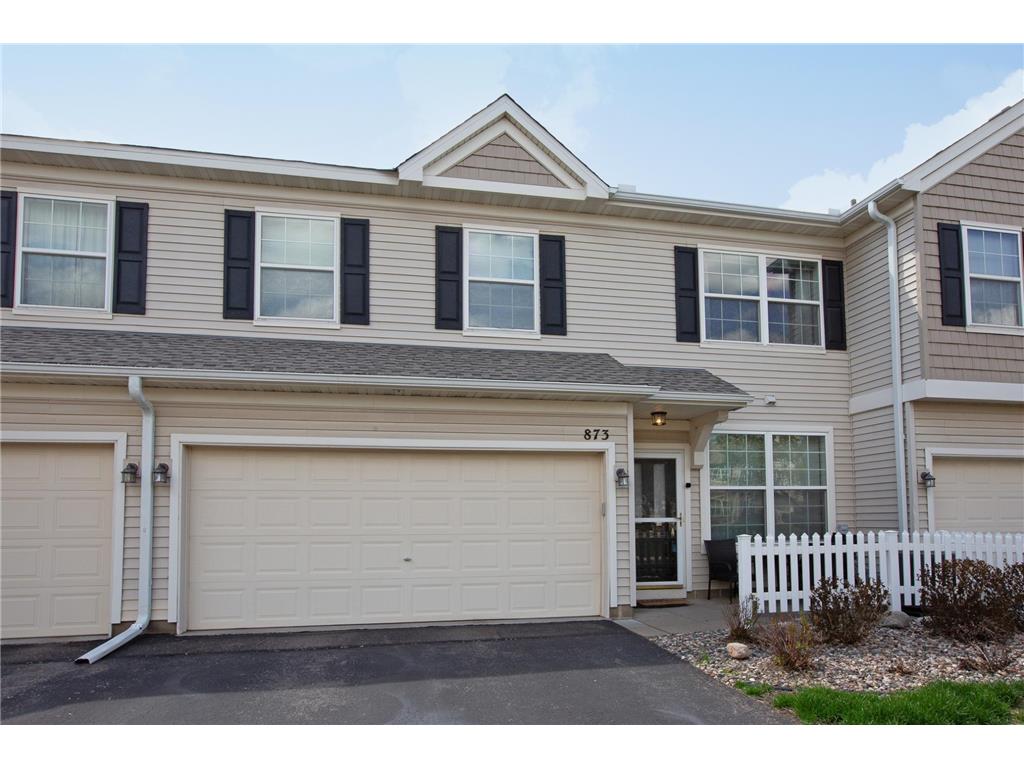 873 Braunworth Court Chaska MN 55318 6526458 image1