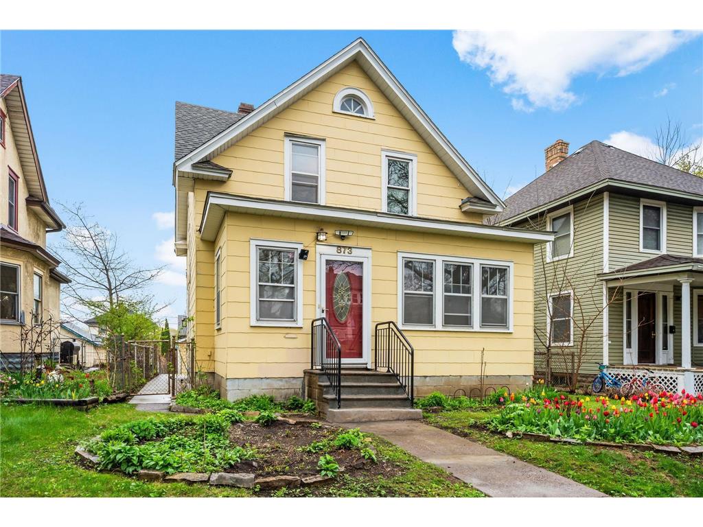 873 Carroll Avenue Saint Paul MN 55104 7062417 image1