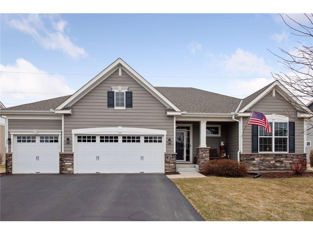 873 Cascade Way Chaska MN 55318 6694143 image1
