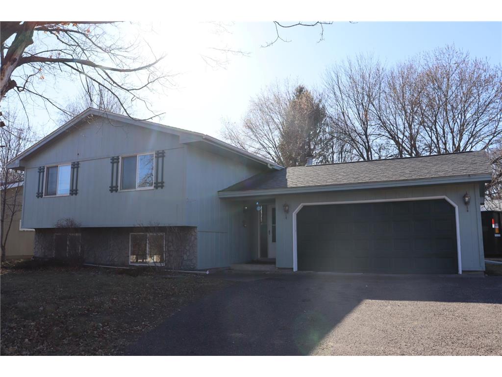 873 Century Avenue S Maplewood MN 55119 6501842 image1