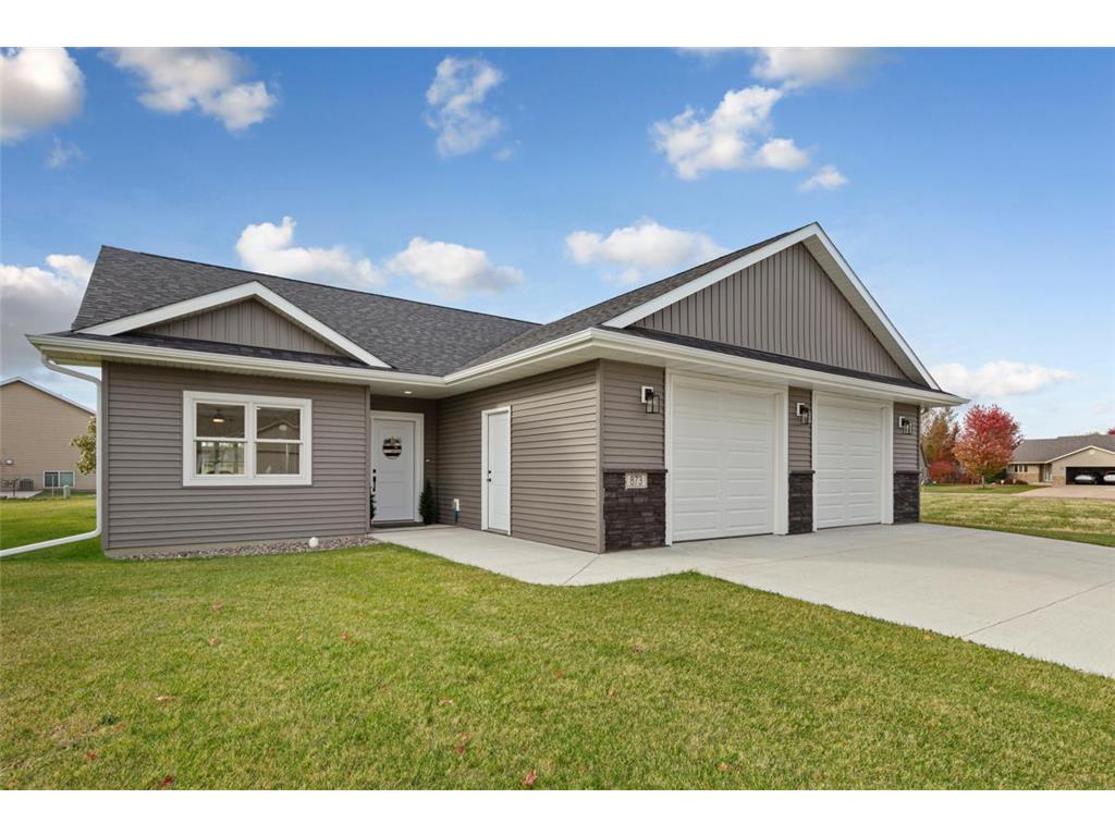 873 Escalade Lane SE Owatonna MN 55060 6810394 image1