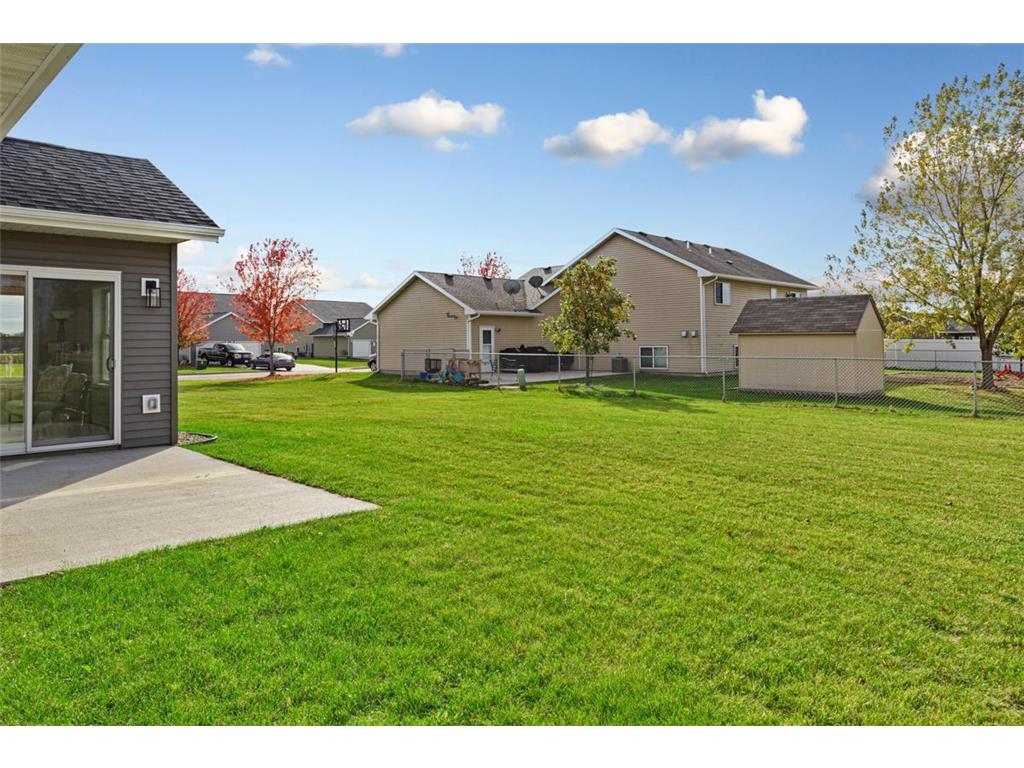 873 Escalade Lane SE Owatonna MN 55060 6810394 image10