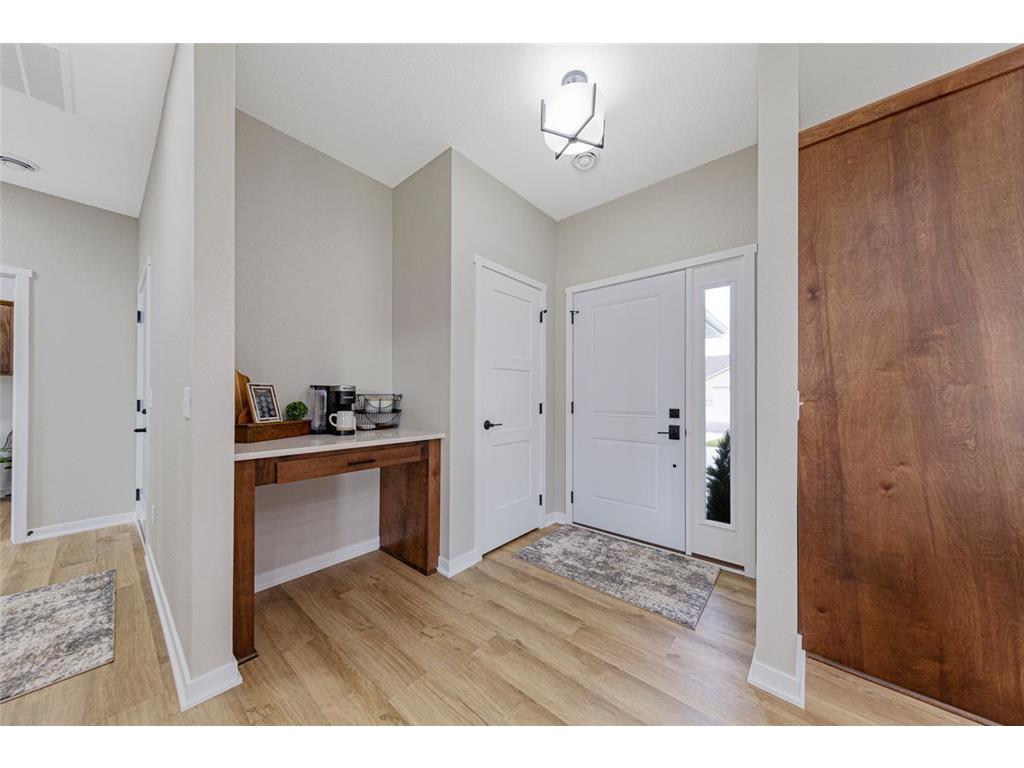 873 Escalade Lane SE Owatonna MN 55060 6810394 image11