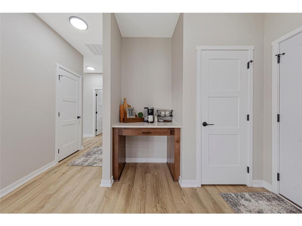 873 Escalade Lane SE Owatonna MN 55060 6810394 image12