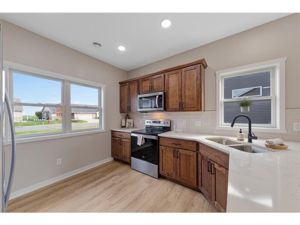 873 Escalade Lane SE Owatonna MN 55060 6810394 image13