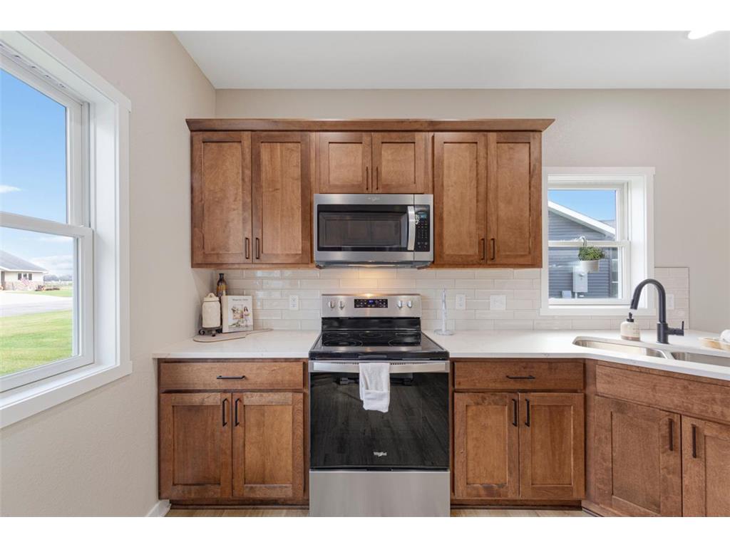 873 Escalade Lane SE Owatonna MN 55060 6810394 image14