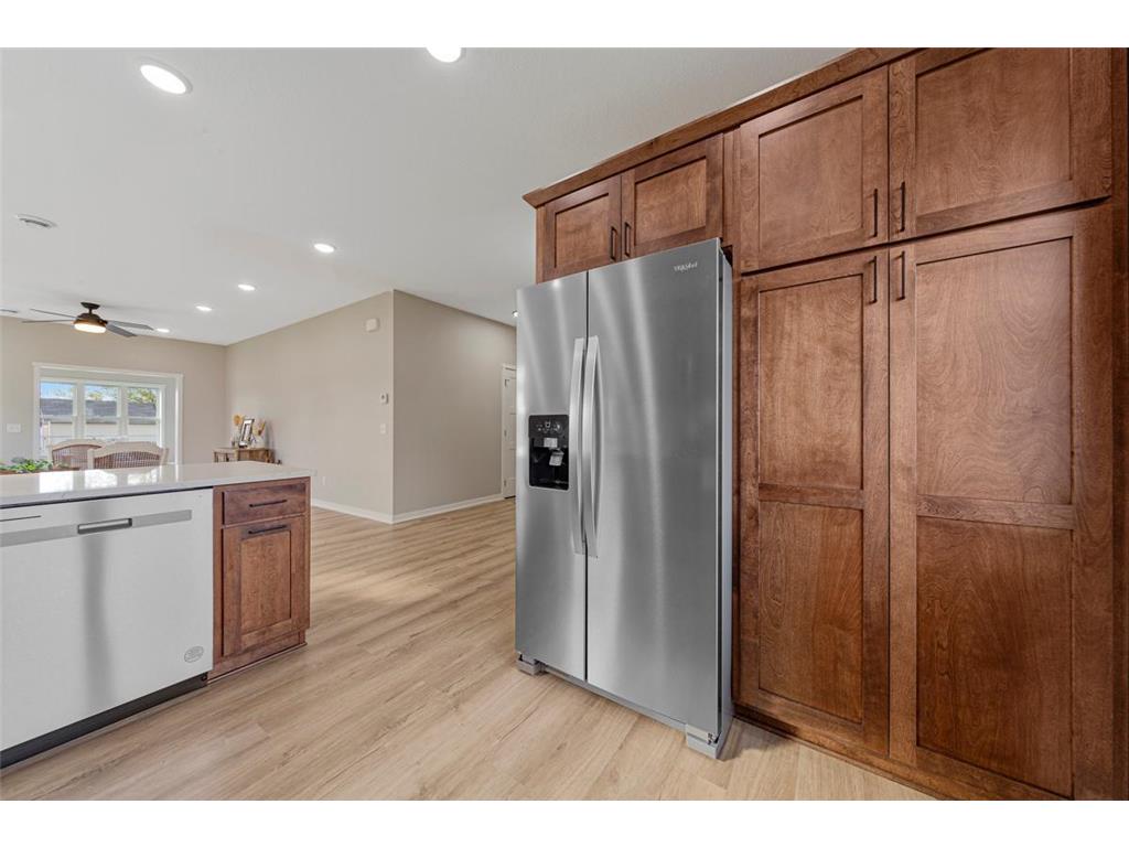 873 Escalade Lane SE Owatonna MN 55060 6810394 image15