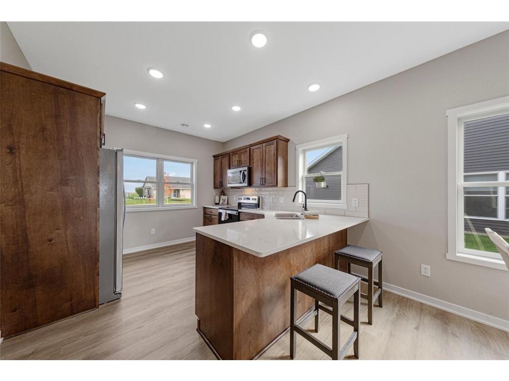 873 Escalade Lane SE Owatonna MN 55060 6810394 image17