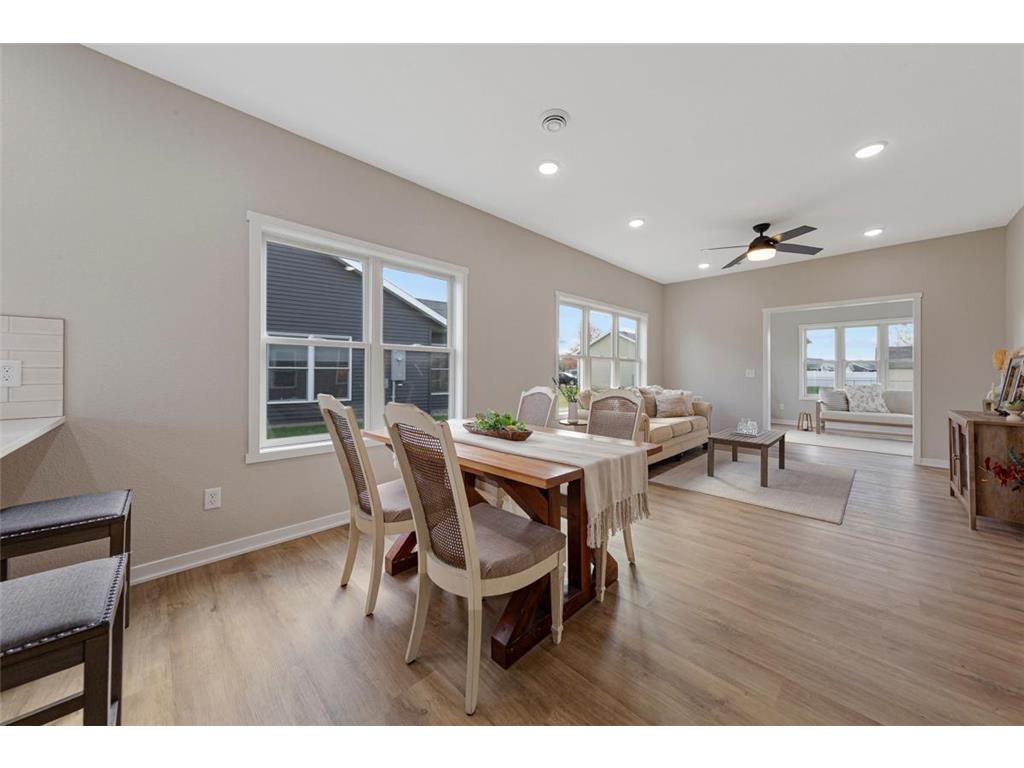 873 Escalade Lane SE Owatonna MN 55060 6810394 image18