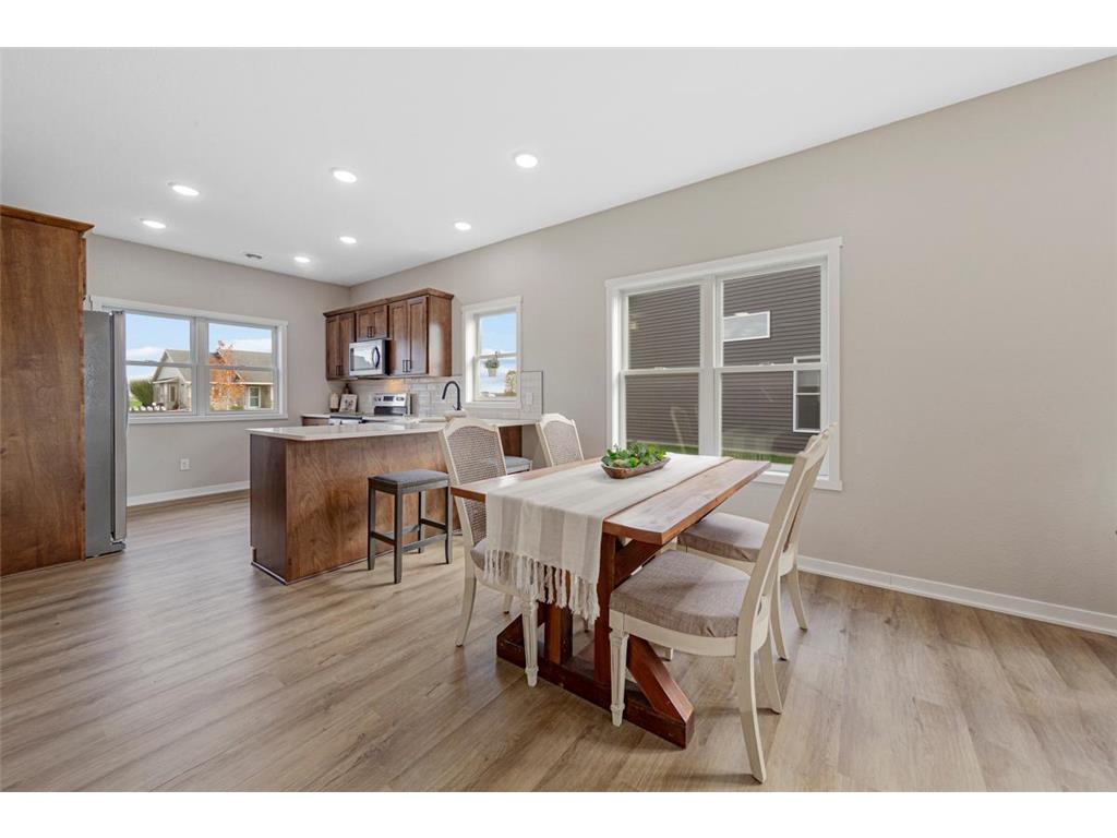 873 Escalade Lane SE Owatonna MN 55060 6810394 image19