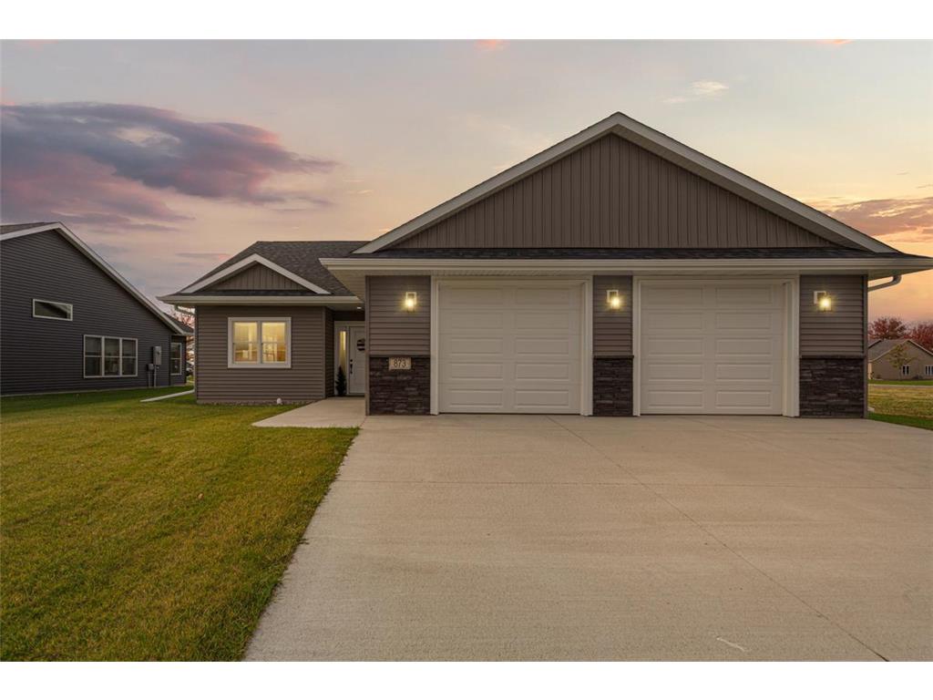 873 Escalade Lane SE Owatonna MN 55060 6810394 image2