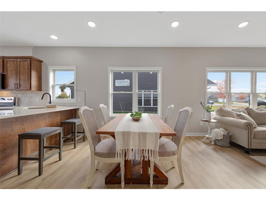 873 Escalade Lane SE Owatonna MN 55060 6810394 image20