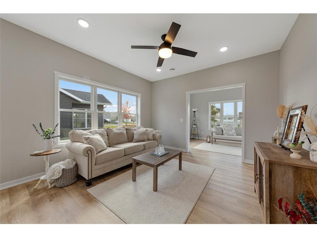 873 Escalade Lane SE Owatonna MN 55060 6810394 image21