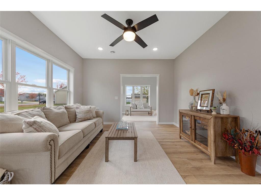 873 Escalade Lane SE Owatonna MN 55060 6810394 image22