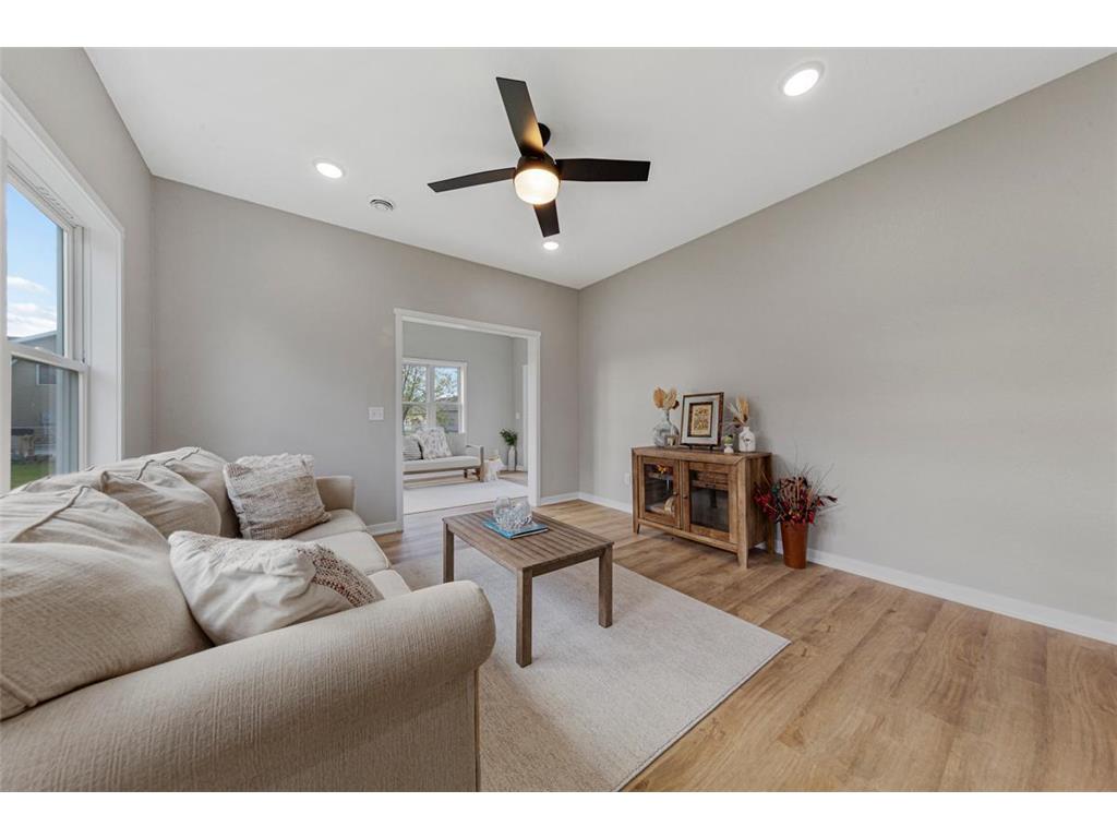 873 Escalade Lane SE Owatonna MN 55060 6810394 image23