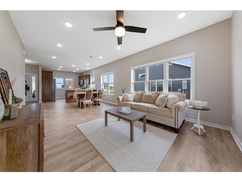 873 Escalade Lane SE Owatonna MN 55060 6810394 image24