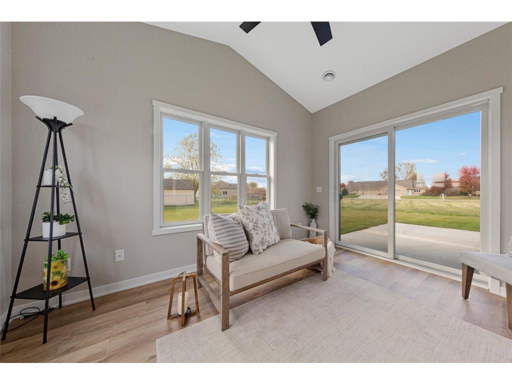 873 Escalade Lane SE Owatonna MN 55060 6810394 image25