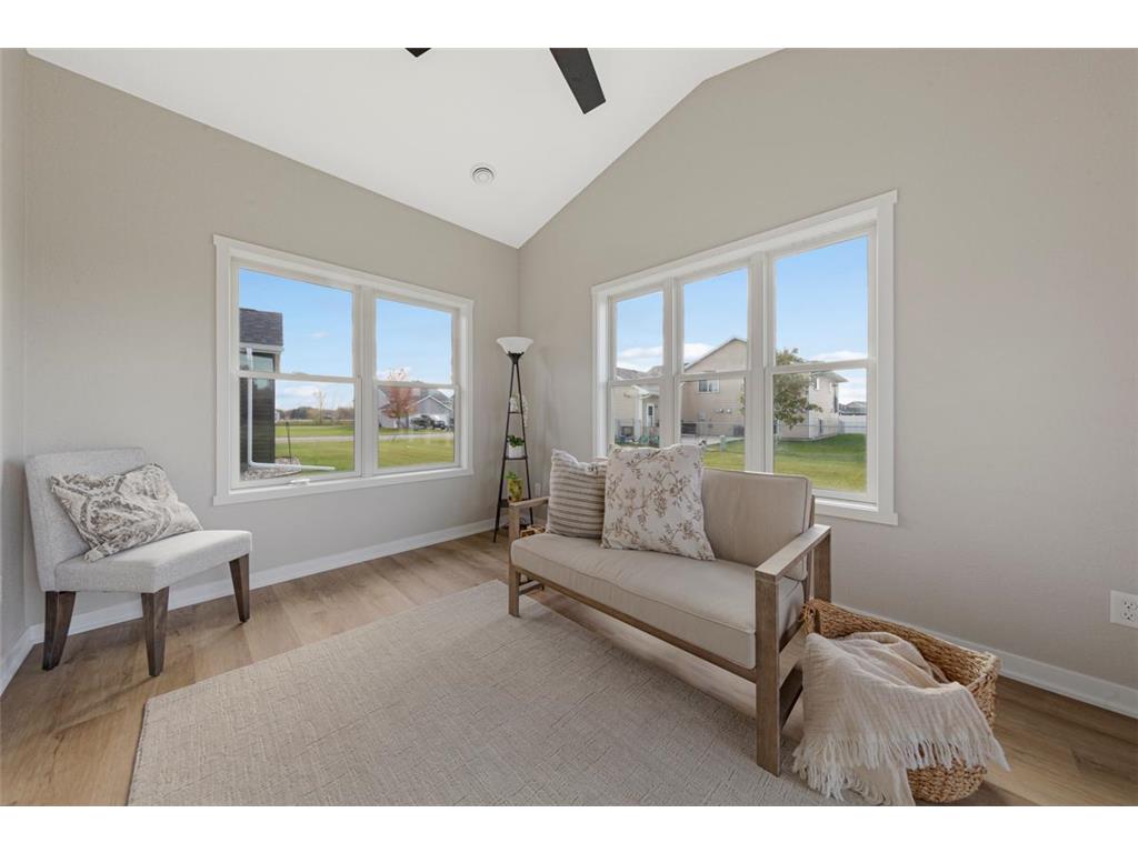 873 Escalade Lane SE Owatonna MN 55060 6810394 image26